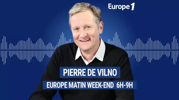 Régionales : les Républicains se déchirent sur l'hypothèse d'une alliance avec LREM en PACA