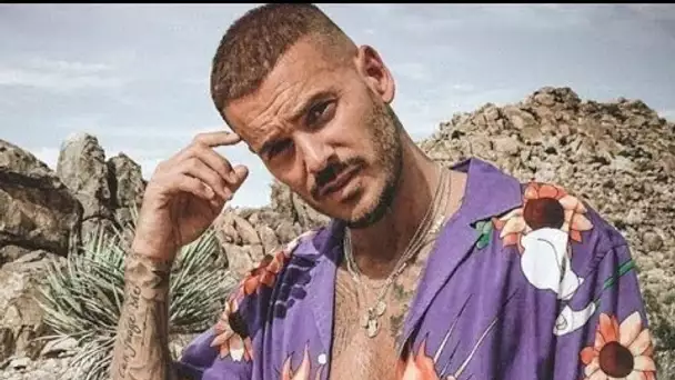 Matt Pokora arrête la musique ? Cette reconversion étonnante…