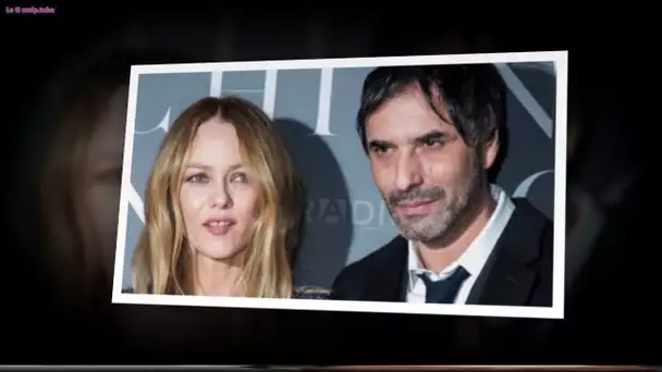 Vanessa Paradis bouleversée, « Samuel passe ses nuits avec Beatrice Dalle »