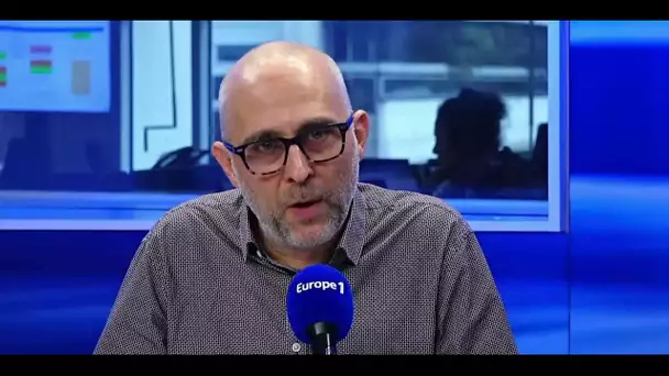 Grève à Radio France : quelles sont leurs revendications ?