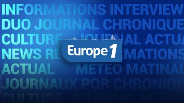 Réforme de l'assurance-chômage : «Certains finiront au RSA», s'inquiète un syndicaliste