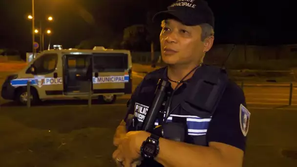 A Nouméa, l'alcool est un véritable fléau !