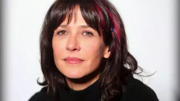 Burkini : le coup de gueule de Sophie Marceau