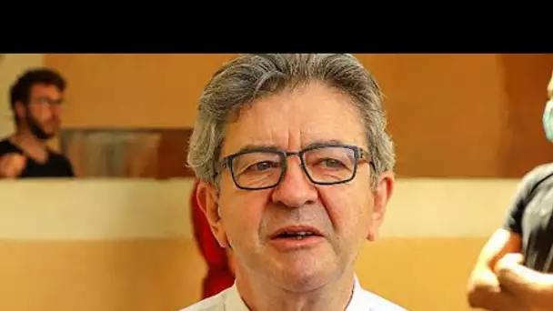 Pourquoi Jean-Luc Mélenchon est visé par une enquête pour “abus de confiance”