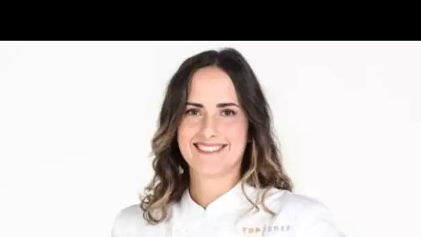 Top Chef 12 : qui est Pauline Séné, l’exigeante candidate du concours ?