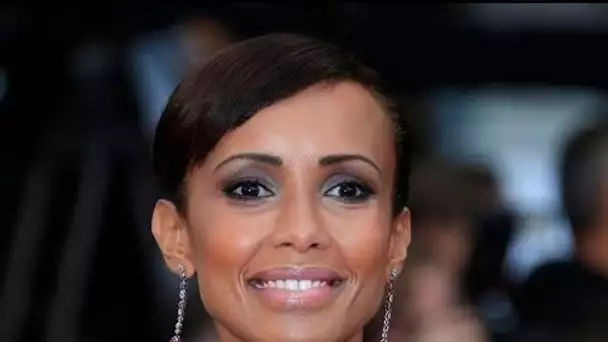 L’ex Miss France, Sonia Rolland, arrêtée par la police : ces 800.000 euros qui...