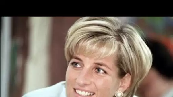 Lady Diana : un proche assure que la princesse a changé après son interview avec...