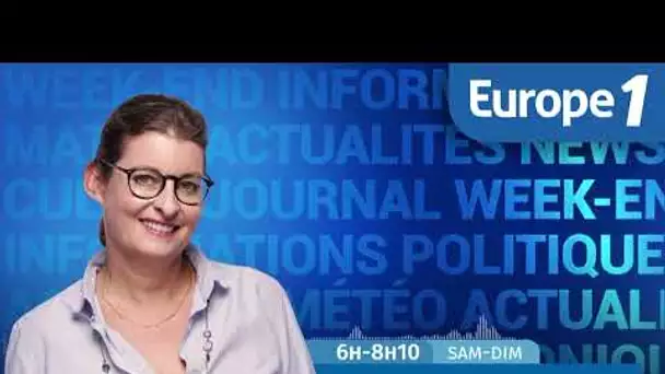 «Ça vaut le coup» : les éleveurs impatients avant l'ouverture du Salon de l'Agriculture 2023