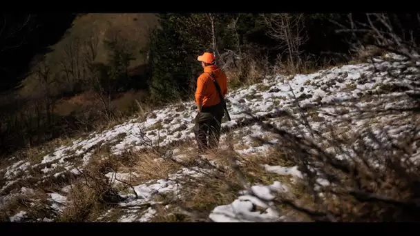 Sécuriser la pratique de la chasse : quelles sont les mesures présentées par l'exécutif ?