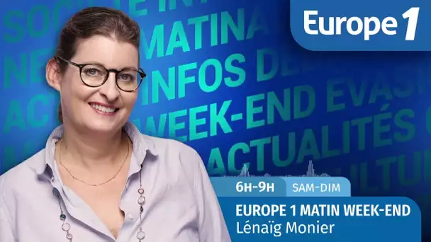 Élections en Allemagne : la peur du déclassement, moteur du vote AfD