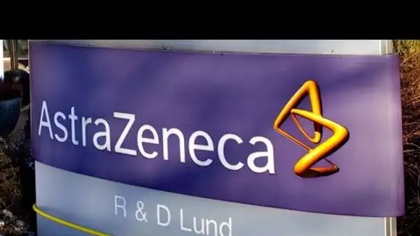 Rome bloque l'exportation de vaccins AstraZeneca vers l'Australie