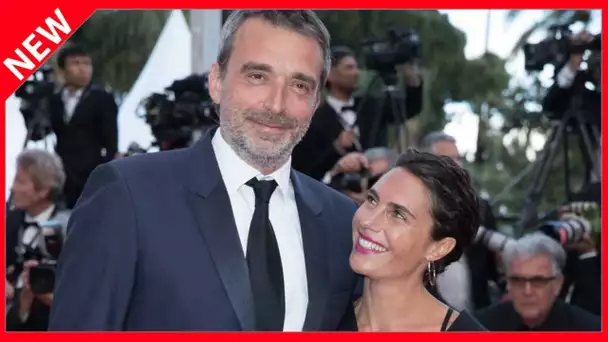 ✅  Alessandra Sublet : cette page qui se tourne avec Clément Miserez