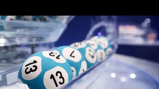 Bretagne : quand le gros lot du Loto est partagé par... 57 gagnants