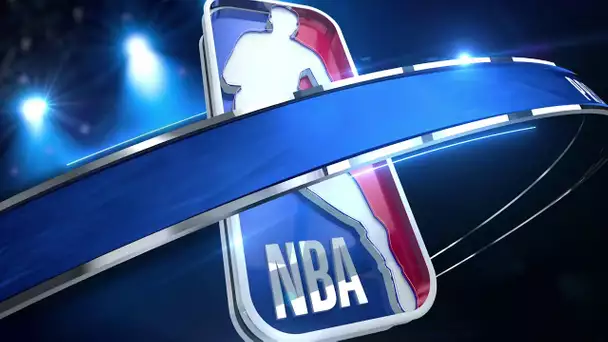 NBA Pass Mobile 9