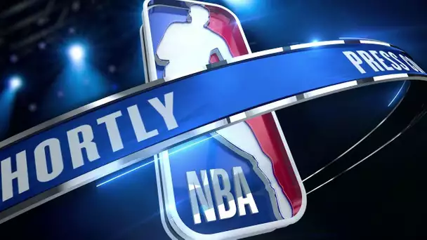 NBA Pass Mobile 1