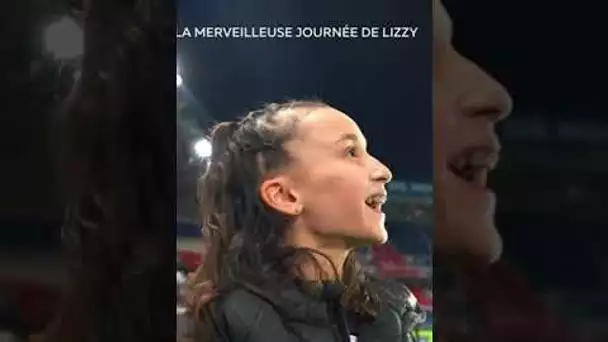 La surprise de Mbappé pour sa plus grande fan !