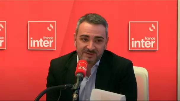 Les autoroutes appartiennent-elles au passé ? La question qui fâche avec Pierre Chasseray