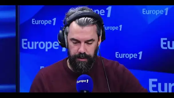 "Coming out dans la police" sur Public Sénat, "Entre" le nouveau podcast sur la parole des enfant…