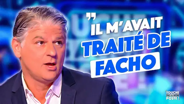 France TV influençait-elle Jacques dans le choix des émissions en fonction de leur idéologie ?