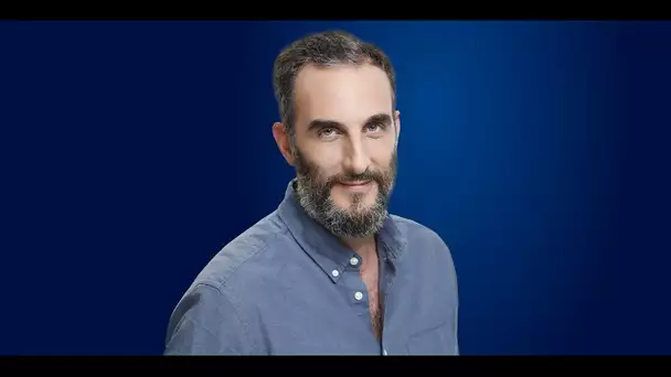 Qui est pour vous André Manoukian ? "Il fait des vêtements, non ?"