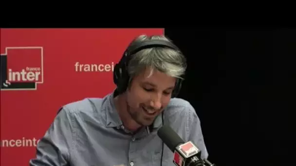 BFM Awards, priorité aux pépettes - Le Moment Meurice