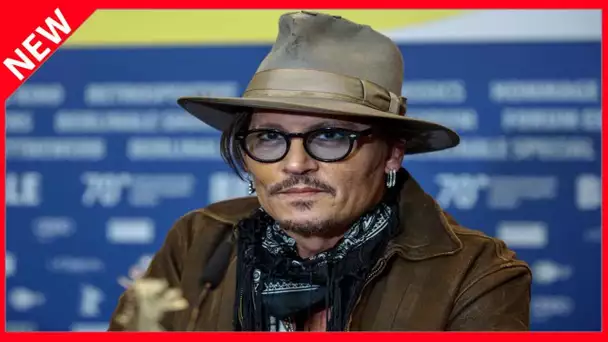 ✅  Johnny Depp remplacé par Margot Robbie dans Pirates des Caraïbes