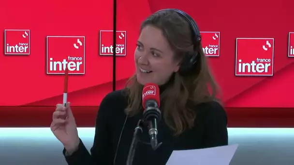 Gérard Larcher va jusqu’au bout des choses, pour 8kg de tartiflette ou un débat - Le Journal de 17h1