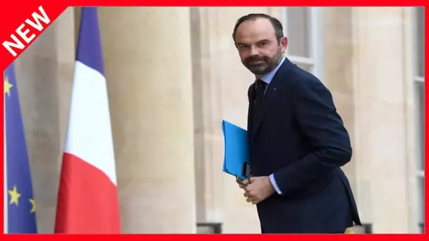 ✅  « Souzy-la-Briche fera partie de tes regrets »… Manuel Valls met en garde Edouard Philippe