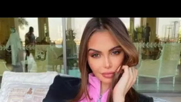 Nabilla Vergara : pourquoi le tournage de la saison 2 de Love Island est reporté ?