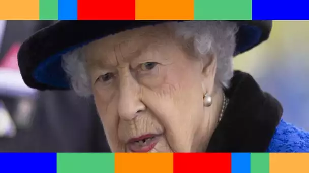 Elizabeth II  pourquoi ces employés lui ont posé problème