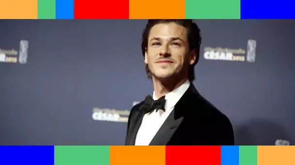 ✟  “Ils s'aimaient énormément” : après la mort brutale de Gaspard Ulliel, Jean Castex lui rend homma