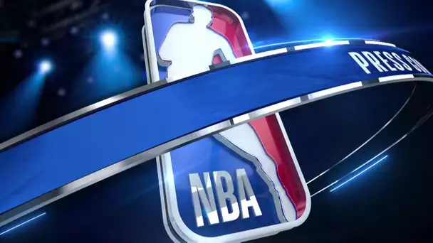 NBA Pass Mobile 6