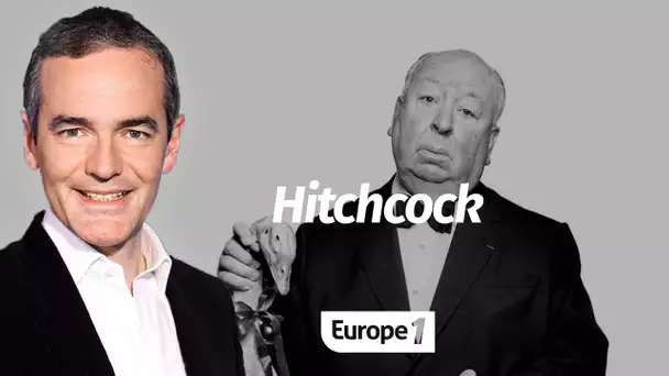 Au cœur de l'Histoire: Hitchcock (Franck Ferrand)