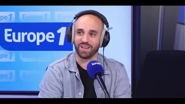 Le grand debrief du 24/09/2024 de Laurent Tessier