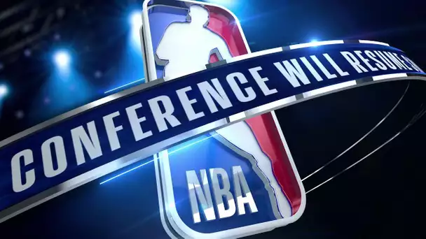 NBA Pass Mobile 8