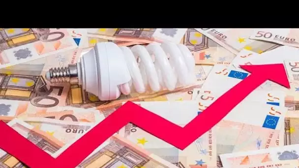 Crise de l'énergie en Europe : les bénéfices records des fournisseurs