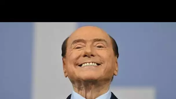 Mort de Silvio Berlusconi : quels souvenirs va-t-il laisser à l'Italie ?