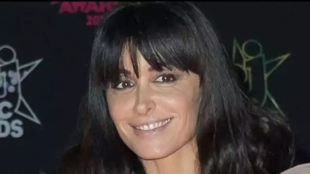 Jenifer surprend : son engagement pour Laeticia, Jade et Joy Hallyday !