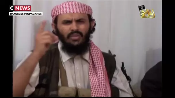 Les Etats-Unis tuent Qassem al-Rimi, chef du groupe al-Qaida dans la péninsule arabique