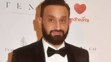 Cyril Hanouna : en 2022, il fera revivre une émission de TF1 !