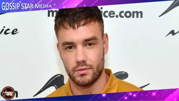 Liam Payne viré par son manager à cause de son comportement incontrôlable ? Les révélations chocs