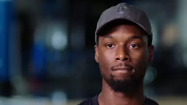 Harrison Barnes: Building Bridges Through Basketball in the Dallas Community