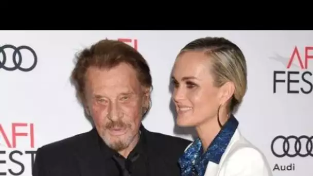 Johnny Hallyday “acheteur compulsif” ? Cette étonnante habitude qui agaçait...