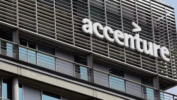 Semaine de quatre jours : le groupe Accenture dresse le premier bilan de ce dispositif