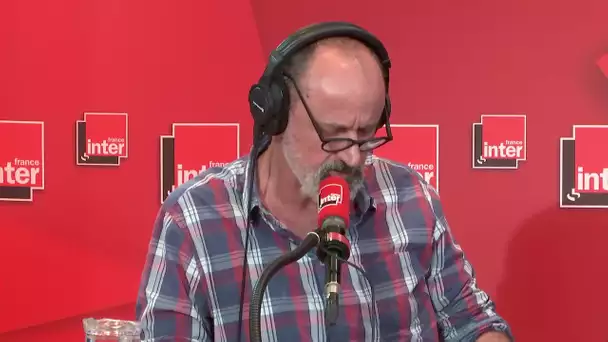 Jan Karbaat, le père aux 49 enfants - Morin a fait un rêve