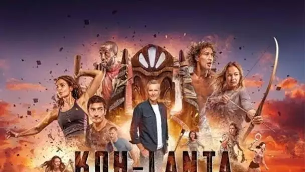 "Un fiasco", "Vous vous moquez du monde", "Une catastrophe" : la finale de "Koh-Lanta"...