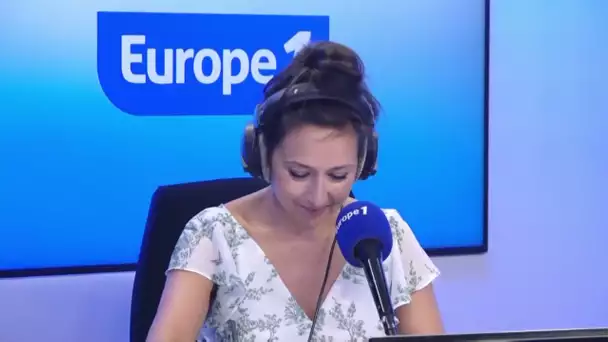 L’histoire du carillon d’Europe 1