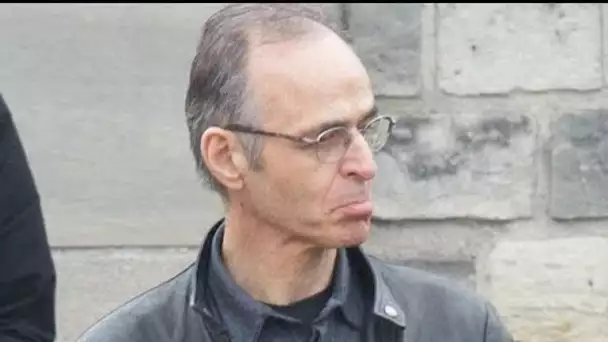 Jean-Jacques Goldman : Comment le compositeur a-t-il contribué au succès d'"Astérix...