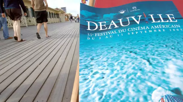 Festival de Deauville : pour sa 49e édition, la compétition reflète les problématiques des jeunes…