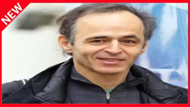 ✅  Quand Jean-Jacques Goldman envoie une lettre touchante à une soignante : « Merci pour le merci »